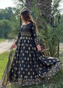 https://cdn.shopify.com/s/files/1/2337/7003/files/cropped_image-172969138805076_8cb637ab-719a-446b-ad86-5a4511fe0866.jpg