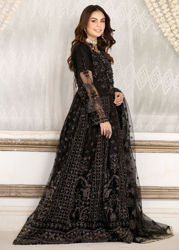 https://cdn.shopify.com/s/files/1/2337/7003/files/097fffcc040ad53a09bf683e91b23f2a_b58af245-9346-403d-b62b-ae44269f46fd.jpg