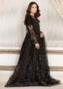 https://cdn.shopify.com/s/files/1/2337/7003/files/097fffcc040ad53a09bf683e91b23f2a_b58af245-9346-403d-b62b-ae44269f46fd.jpg
