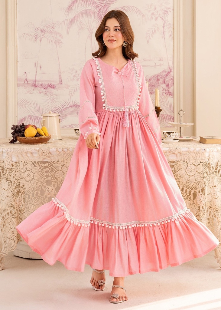 https://cdn.shopify.com/s/files/1/2337/7003/files/cropped_image-174007455711800_2ae8f6a4-e0d1-4599-a80b-385a908fb42b.jpg