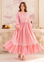 https://cdn.shopify.com/s/files/1/2337/7003/files/cropped_image-174007455711800_2ae8f6a4-e0d1-4599-a80b-385a908fb42b.jpg