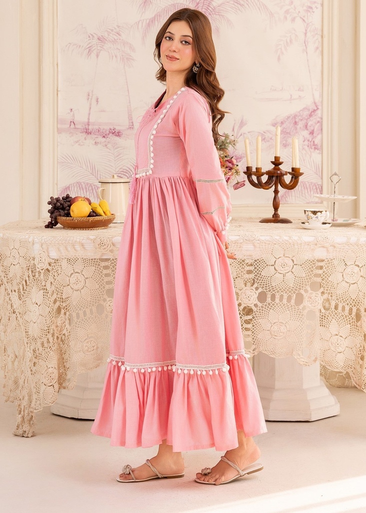 https://cdn.shopify.com/s/files/1/2337/7003/files/cropped_image-174007455653639_153a0042-6968-4082-8981-5b652e67fefa.jpg