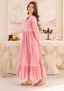 https://cdn.shopify.com/s/files/1/2337/7003/files/cropped_image-174007455653639_153a0042-6968-4082-8981-5b652e67fefa.jpg