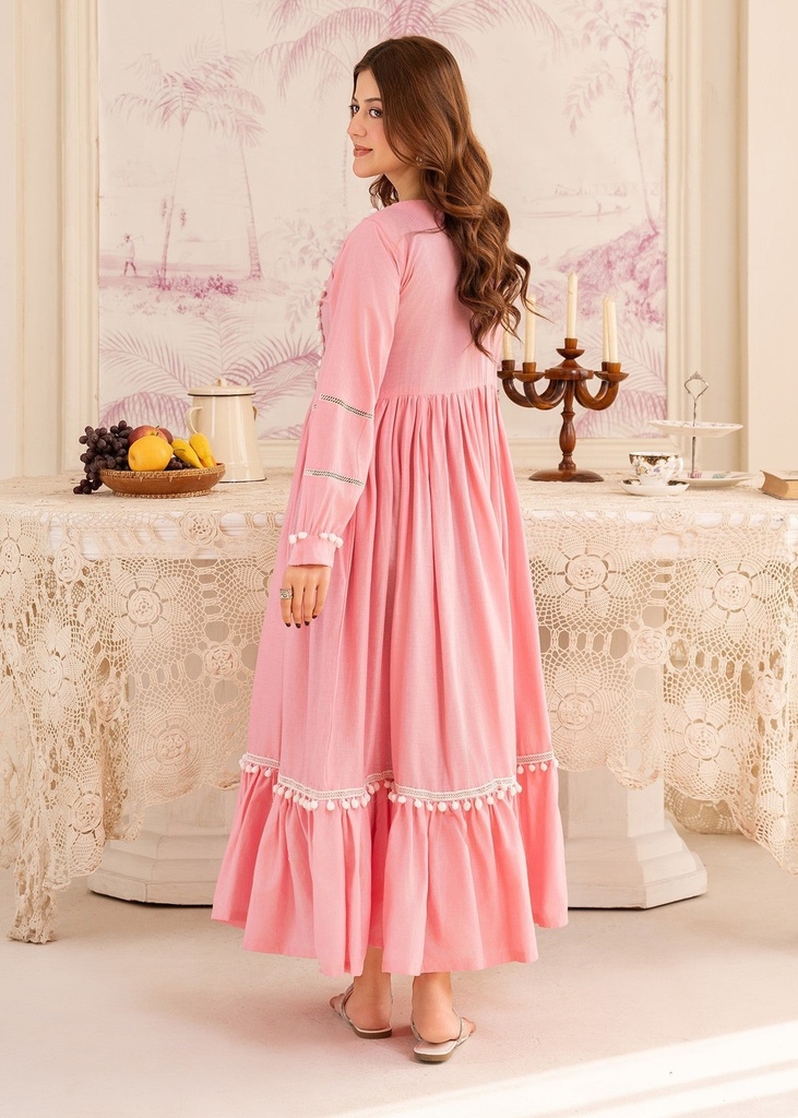 https://cdn.shopify.com/s/files/1/2337/7003/files/cropped_image-174007455638545_7b1a0eaf-ebf3-419e-acdf-7f51bbc2f4bf.jpg