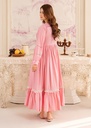 https://cdn.shopify.com/s/files/1/2337/7003/files/cropped_image-174007455638545_7b1a0eaf-ebf3-419e-acdf-7f51bbc2f4bf.jpg