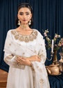 https://cdn.shopify.com/s/files/1/2337/7003/files/cropped_image-173623603978319_9ea9274a-475d-4997-adec-135d2c0ff7a3.jpg