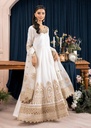 https://cdn.shopify.com/s/files/1/2337/7003/files/cropped_image-173623604020915_e3dd02cc-00a9-4770-a25b-bddf96106923.jpg