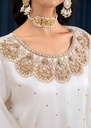 https://cdn.shopify.com/s/files/1/2337/7003/files/cropped_image-173623604023353_c462de6e-f5ca-46a2-888b-3e2739c80f3c.jpg