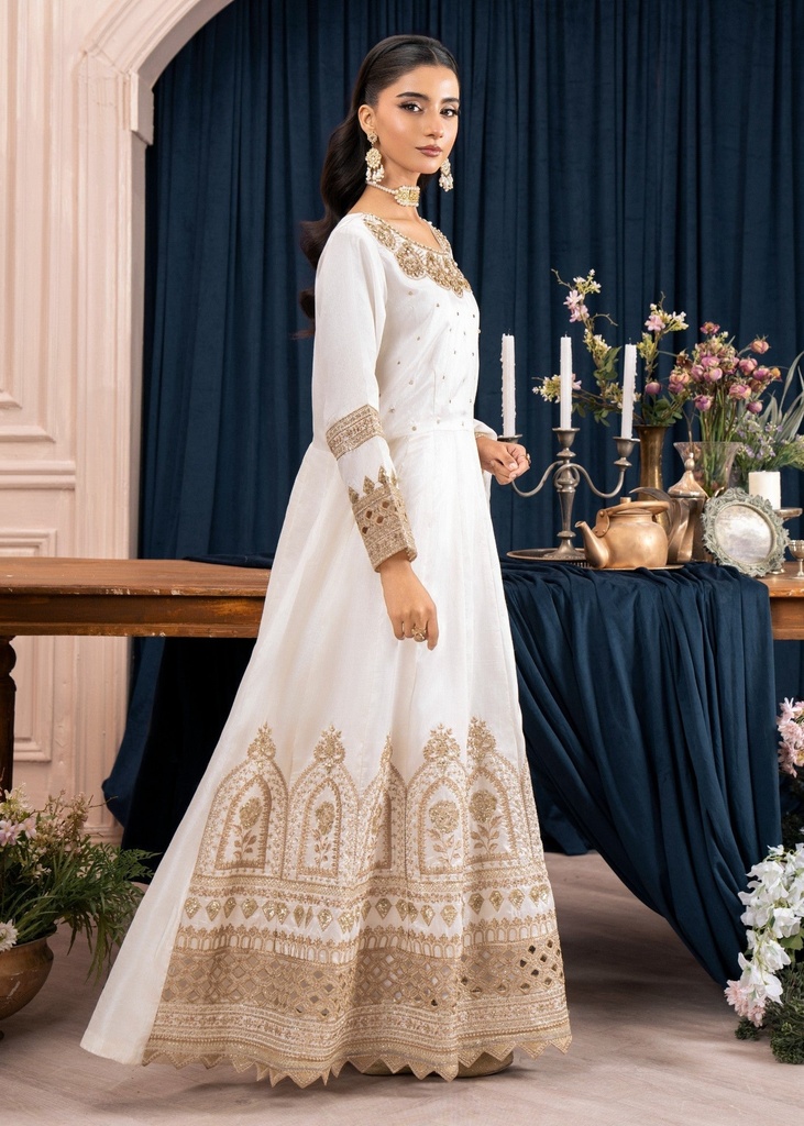 https://cdn.shopify.com/s/files/1/2337/7003/files/cropped_image-173623603915504_c670ca68-bb6f-49ee-be96-d4c885c30d86.jpg