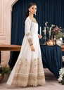 https://cdn.shopify.com/s/files/1/2337/7003/files/cropped_image-173623603915504_c670ca68-bb6f-49ee-be96-d4c885c30d86.jpg