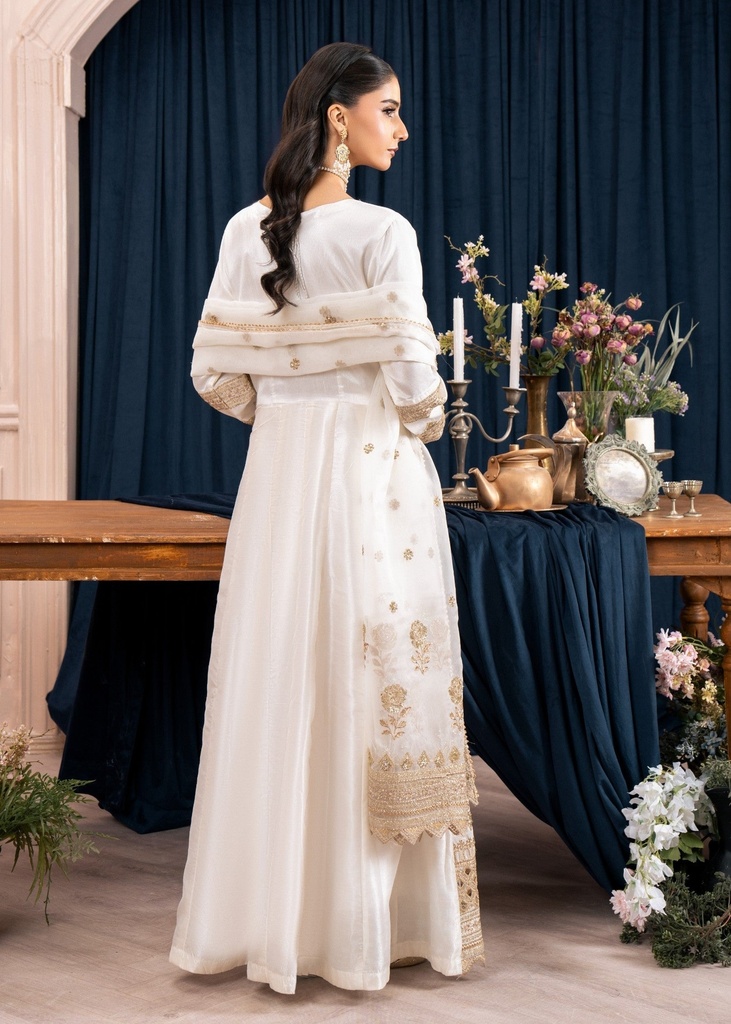 https://cdn.shopify.com/s/files/1/2337/7003/files/cropped_image-173623603930331_75ba46b3-beae-44bd-a476-e83169a87538.jpg