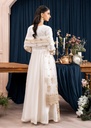 https://cdn.shopify.com/s/files/1/2337/7003/files/cropped_image-173623603930331_75ba46b3-beae-44bd-a476-e83169a87538.jpg