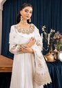 https://cdn.shopify.com/s/files/1/2337/7003/files/cropped_image-173623603951298_79750861-c692-4be9-8740-50c38e86df88.jpg