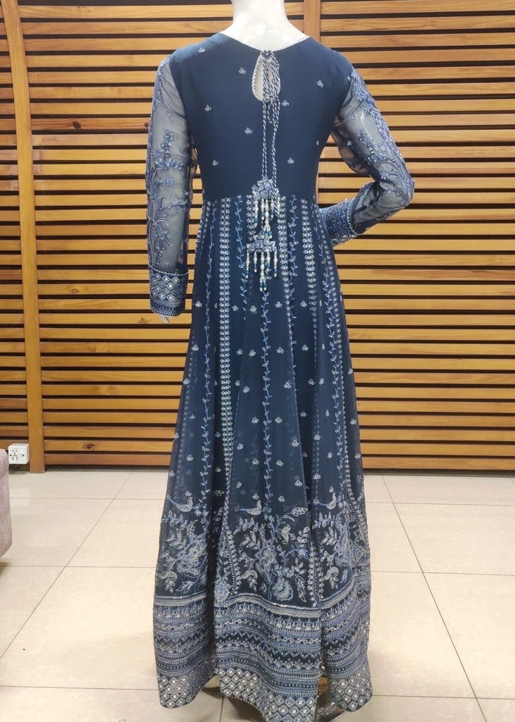 https://cdn.shopify.com/s/files/1/2337/7003/files/cropped_image-173735453259832_25711da1-489e-4277-a268-f7b7b2248b5b.jpg