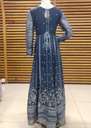 https://cdn.shopify.com/s/files/1/2337/7003/files/cropped_image-173735453259832_25711da1-489e-4277-a268-f7b7b2248b5b.jpg