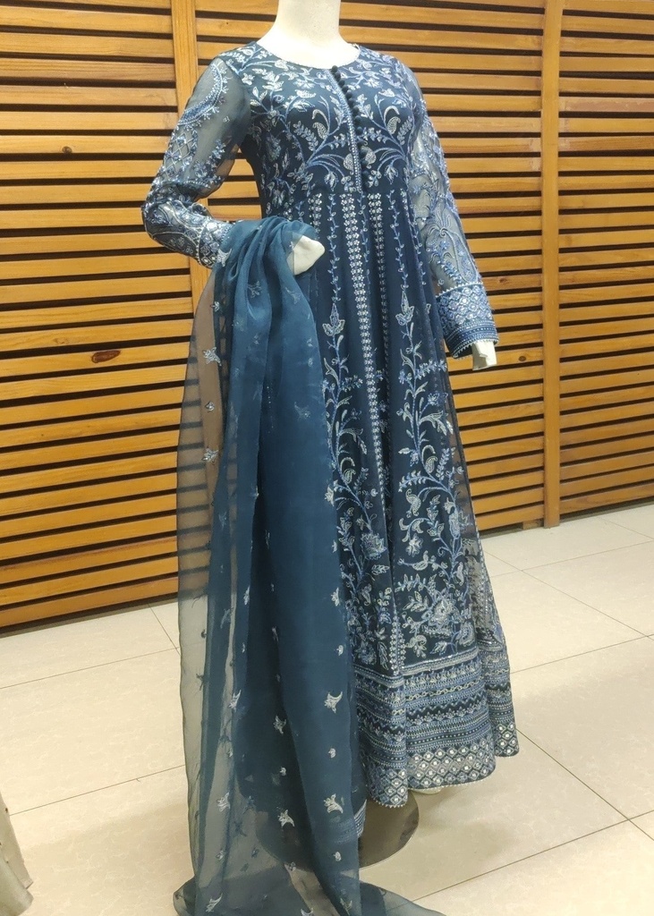 https://cdn.shopify.com/s/files/1/2337/7003/files/cropped_image-173735453261219_b0710c81-e2ec-40b7-9a79-1a8cf888986e.jpg