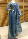 https://cdn.shopify.com/s/files/1/2337/7003/files/cropped_image-173735453261219_b0710c81-e2ec-40b7-9a79-1a8cf888986e.jpg