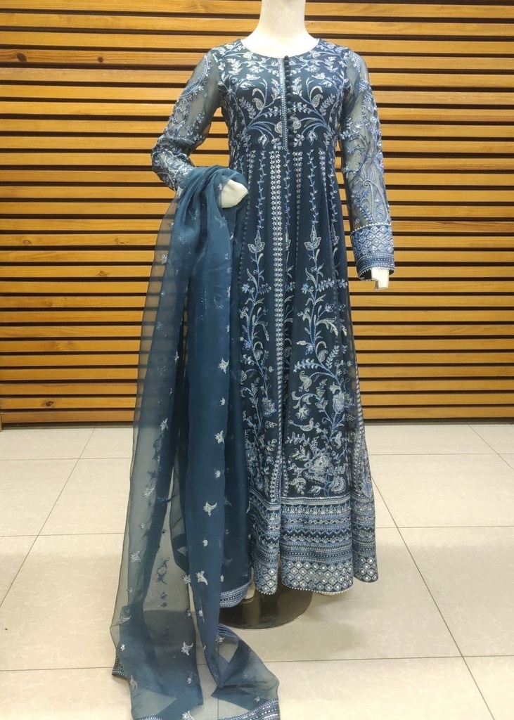 https://cdn.shopify.com/s/files/1/2337/7003/files/cropped_image-173735453260028_80dd0efb-138c-412d-b13e-fc34b17533a9.jpg