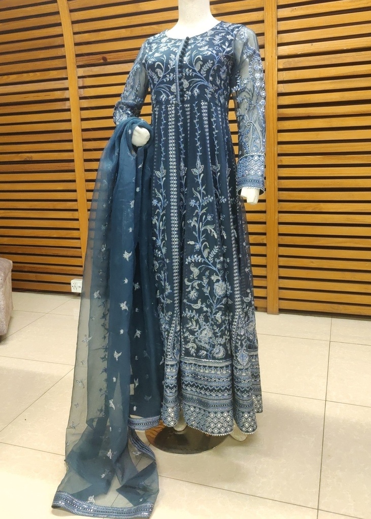 https://cdn.shopify.com/s/files/1/2337/7003/files/cropped_image-173735453341403_43845fb8-ddcc-46b4-81b1-3667df6c3eb1.jpg