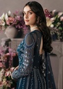 https://cdn.shopify.com/s/files/1/2337/7003/files/5_00b4493f-3b02-4508-a416-8691f712c861.jpg