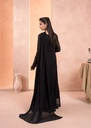 https://cdn.shopify.com/s/files/1/2337/7003/files/THT05820-174618721944432_6b51cf10-5007-4f02-b1ca-8100136d0cff.jpg