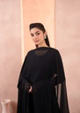 https://cdn.shopify.com/s/files/1/2337/7003/files/THT05825-174618721970684_1f7f245d-54f9-4809-abf0-b6eafb0ab6df.jpg