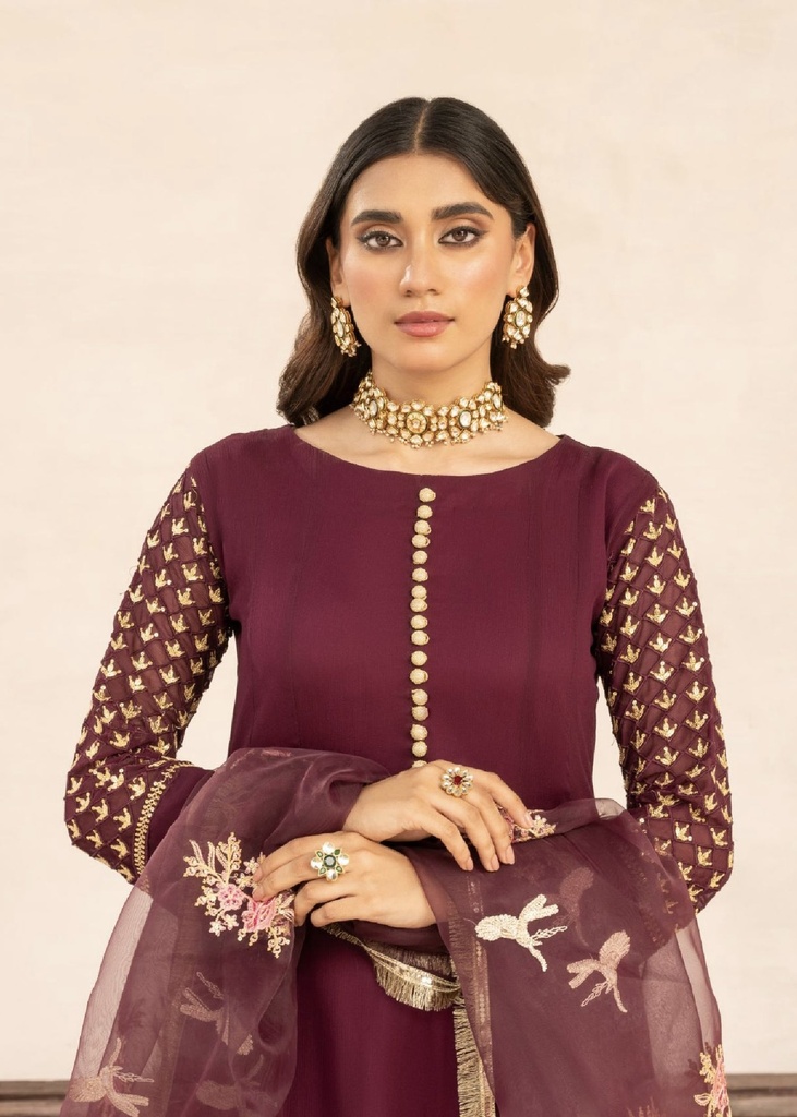 https://cdn.shopify.com/s/files/1/2337/7003/files/5cd6c088ee1eb747879d3ce6a6a3a50b.jpg