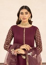 https://cdn.shopify.com/s/files/1/2337/7003/files/5cd6c088ee1eb747879d3ce6a6a3a50b.jpg