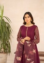 https://cdn.shopify.com/s/files/1/2337/7003/files/b935aa859d35ff56a5eb4773db698d27.jpg
