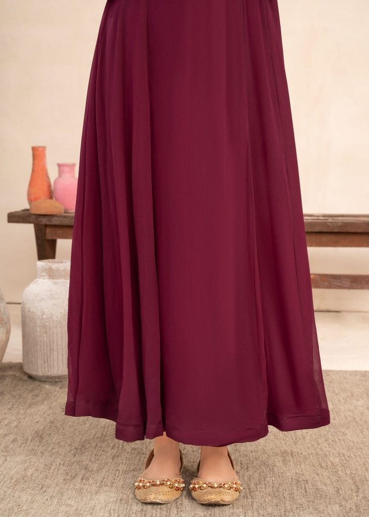 https://cdn.shopify.com/s/files/1/2337/7003/files/e323d7a825d4ed40ec2f5f62900cbe02.jpg