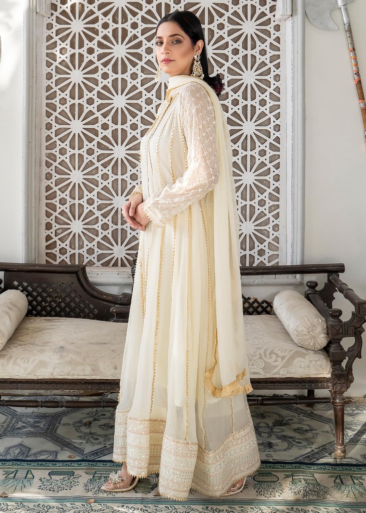https://cdn.shopify.com/s/files/1/2337/7003/files/0072_DSC05991_81d6b594-a9d7-45ea-aed4-4a15c0ec9f0a.jpg