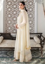 https://cdn.shopify.com/s/files/1/2337/7003/files/0072_DSC05991_81d6b594-a9d7-45ea-aed4-4a15c0ec9f0a.jpg