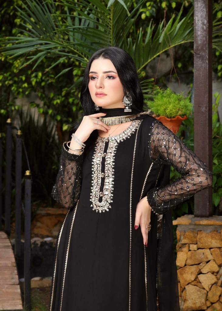 https://cdn.shopify.com/s/files/1/2337/7003/files/0A6A9911_c05e7263-134a-4b49-892a-2642bbc9f84b.jpg