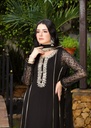 https://cdn.shopify.com/s/files/1/2337/7003/files/0A6A9911_c05e7263-134a-4b49-892a-2642bbc9f84b.jpg