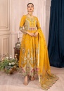 https://cdn.shopify.com/s/files/1/2337/7003/files/cropped_image-173624964750946_424fde66-a882-439d-8c6a-5bd465275780.jpg