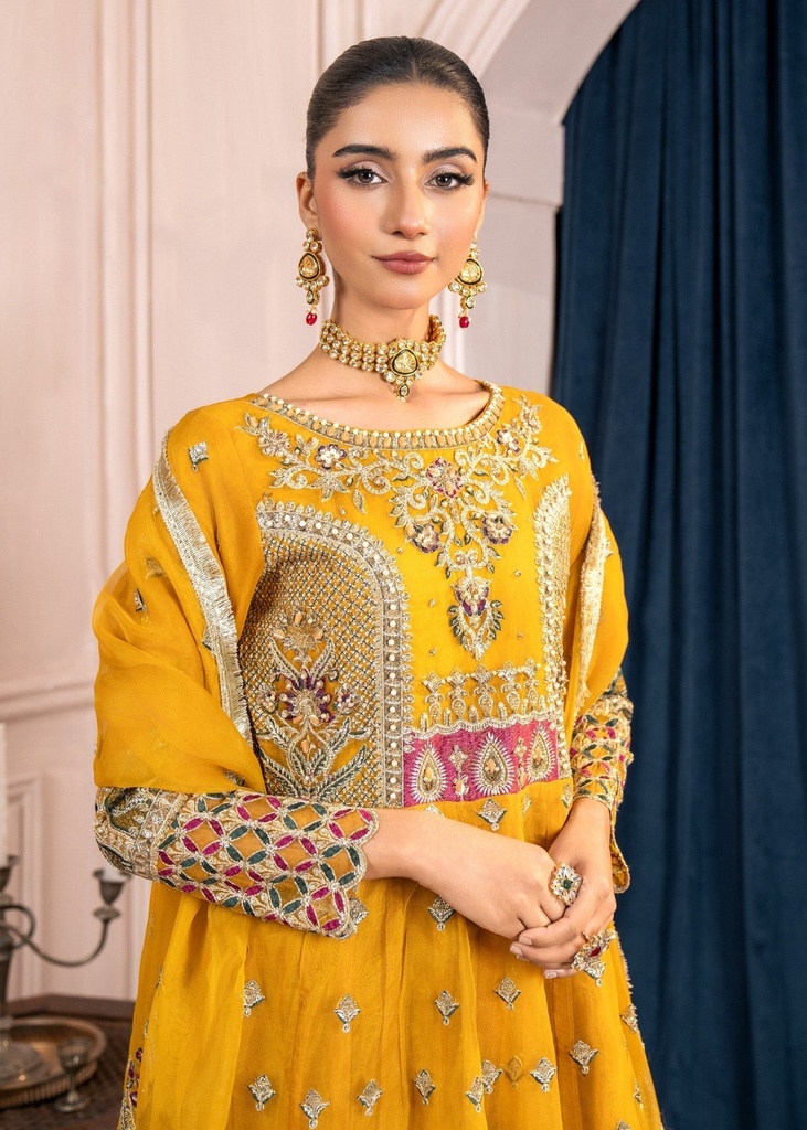https://cdn.shopify.com/s/files/1/2337/7003/files/cropped_image-173624964819228_46be82c8-24cd-42e8-bec0-aa38f0f1020f.jpg