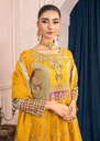 https://cdn.shopify.com/s/files/1/2337/7003/files/cropped_image-173624964819228_46be82c8-24cd-42e8-bec0-aa38f0f1020f.jpg