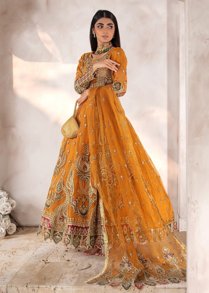 https://cdn.shopify.com/s/files/1/2337/7003/files/2H0A9042-174687157519663_3b62a3a9-b343-4175-ac47-9a21764388c1.jpg
