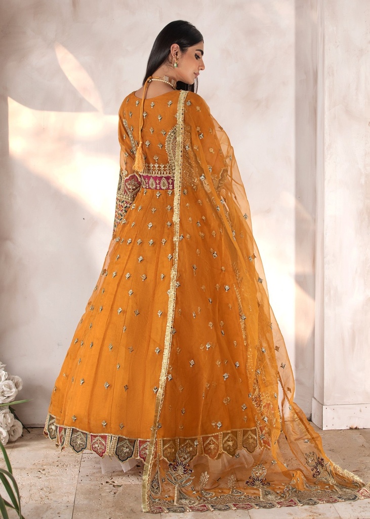 https://cdn.shopify.com/s/files/1/2337/7003/files/2H0A9050-174687157499678_a09c799d-1e0e-40f8-b947-bcaf2e54155f.jpg