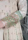 https://cdn.shopify.com/s/files/1/2337/7003/files/0043_DSC04675_b0c4911e-0ca5-49d4-9519-c3dd9f8e4c8f.jpg