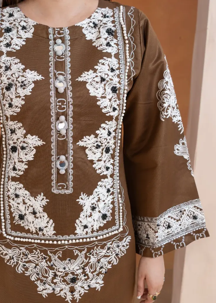 cropped_image-173989184232651_147fc33b-ebdb-40f1-b232-ffa9e17ecbc1.webp