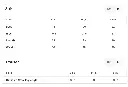 Screenshot 2025-05-03 at 5.27.41 PM.webp