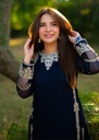 https://cdn.shopify.com/s/files/1/2337/7003/files/b1e7432d43fc24082f73bab9004edef2_9c920edf-d68b-49f3-9aed-cc5cc89e07eb.jpg
