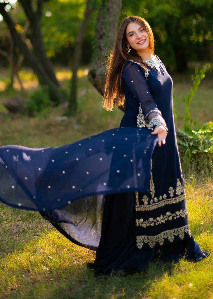 https://cdn.shopify.com/s/files/1/2337/7003/files/a8f24c3a90769ccfcc77a8d466746157_1ed4d6e8-913a-45ba-b75c-003d868686cc.jpg