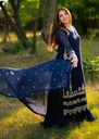 https://cdn.shopify.com/s/files/1/2337/7003/files/a8f24c3a90769ccfcc77a8d466746157_1ed4d6e8-913a-45ba-b75c-003d868686cc.jpg