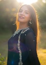 https://cdn.shopify.com/s/files/1/2337/7003/files/d33b32d77f4fefd6896616d4d07623b2_db3dd368-4ff5-44ab-83e2-0ee0baeece92.jpg