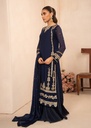 https://cdn.shopify.com/s/files/1/2337/7003/files/f5b8459786f4cadd9358e366febd6b0a_4040645c-6a93-44a9-b8e9-d0371563eae2.jpg