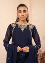 https://cdn.shopify.com/s/files/1/2337/7003/files/e6ec00f736cea5db4b0deb9f217bc7d6_dc5b84b7-a59c-4910-92c0-f37fa3e201ae.jpg