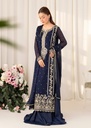 https://cdn.shopify.com/s/files/1/2337/7003/files/cropped_image-173984208951430_bc1580cc-9804-43b3-a9fa-45e72151cf0c.jpg