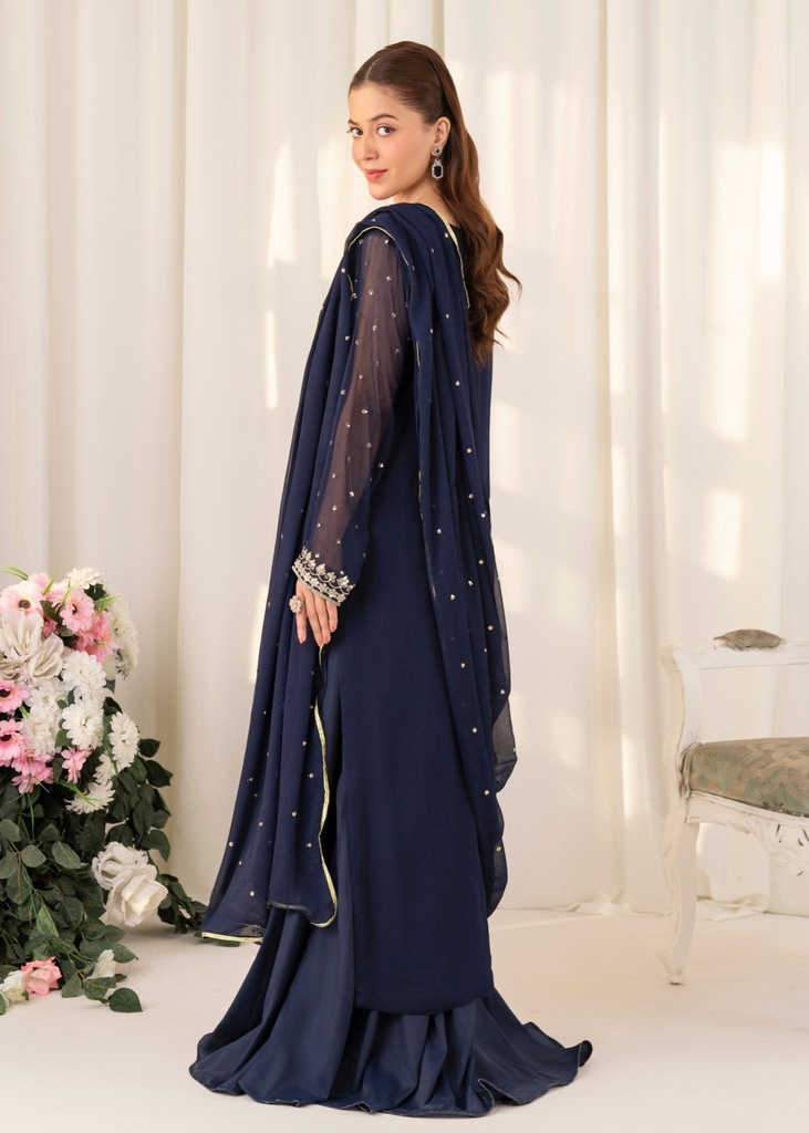 https://cdn.shopify.com/s/files/1/2337/7003/files/cropped_image-173984208940238_1aff694a-774e-44c8-98f3-b27d15fac52a.jpg